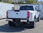 2026 Ford F-450 Crew Cab DRW 4WD Pickup for sale #TEE08881 - photo 2