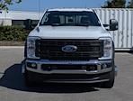 2026 Ford F-450 Crew Cab DRW 4WD Pickup for sale #TEE08881 - photo 9