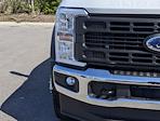 2026 Ford F-450 Crew Cab DRW 4WD Pickup for sale #TEE08881 - photo 10