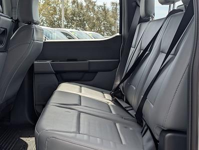 New 2026 Ford F-450 - photo 1