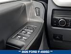 2026 Ford F-450 Crew Cab DRW 4WD Pickup for sale #TEE09018 - photo 12