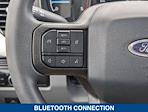 2026 Ford F-450 Crew Cab DRW 4WD Pickup for sale #TEE09018 - photo 13