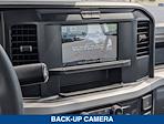 2026 Ford F-450 Crew Cab DRW 4WD Pickup for sale #TEE09018 - photo 17
