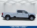 2026 Ford F-450 Crew Cab DRW 4WD Pickup for sale #TEE09018 - photo 21