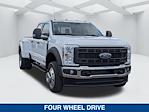 2026 Ford F-450 Crew Cab DRW 4WD Pickup for sale #TEE09018 - photo 1