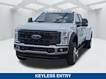 2026 Ford F-450 Crew Cab DRW 4WD Pickup for sale #TEE09018 - photo 25