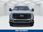 2026 Ford F-450 Crew Cab DRW 4WD Pickup for sale #TEE09018 - photo 26
