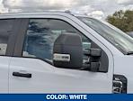 2026 Ford F-450 Crew Cab DRW 4WD Pickup for sale #TEE09018 - photo 28
