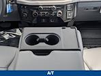 2026 Ford F-450 Crew Cab DRW 4WD Pickup for sale #TEE09018 - photo 8