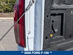2026 Ford F-150 SuperCrew Cab RWD Pickup for sale #TFA12929 - photo 14