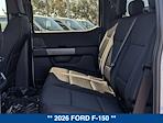 2026 Ford F-150 SuperCrew Cab RWD Pickup for sale #TFA12929 - photo 15