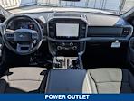 2026 Ford F-150 SuperCrew Cab RWD Pickup for sale #TFA12929 - photo 16