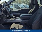 2026 Ford F-150 SuperCrew Cab RWD Pickup for sale #TFA12929 - photo 21