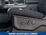 2026 Ford F-150 SuperCrew Cab RWD Pickup for sale #TFA12929 - photo 23