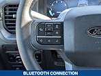 2026 Ford F-150 SuperCrew Cab RWD Pickup for sale #TFA12929 - photo 25