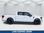 2026 Ford F-150 SuperCrew Cab RWD Pickup for sale #TFA12929 - photo 4