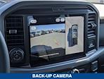 2026 Ford F-150 SuperCrew Cab RWD Pickup for sale #TFA12929 - photo 30