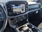 2026 Ford F-150 SuperCrew Cab RWD Pickup for sale #TFA12929 - photo 31