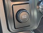 2026 Ford F-150 SuperCrew Cab RWD Pickup for sale #TFA12929 - photo 33