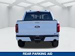 2026 Ford F-150 SuperCrew Cab RWD Pickup for sale #TFA12929 - photo 5
