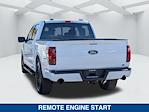 2026 Ford F-150 SuperCrew Cab RWD Pickup for sale #TFA12929 - photo 6