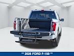 2026 Ford F-150 SuperCrew Cab 4WD Pickup for sale #TFA13914 - photo 23