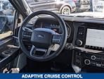2026 Ford F-150 SuperCrew Cab 4WD Pickup for sale #TFA13914 - photo 27