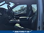 2026 Ford F-150 SuperCrew Cab 4WD Pickup for sale #TFA13914 - photo 31