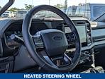 2026 Ford F-150 SuperCrew Cab 4WD Pickup for sale #TFA13914 - photo 32