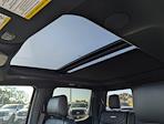 2026 Ford F-150 SuperCrew Cab 4WD Pickup for sale #TFA13914 - photo 34