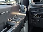 2026 Ford F-150 SuperCrew Cab 4WD Pickup for sale #TFA13914 - photo 35