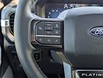 2026 Ford F-150 SuperCrew Cab 4WD Pickup for sale #TFA13914 - photo 36