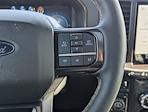 2026 Ford F-150 SuperCrew Cab 4WD Pickup for sale #TFA13914 - photo 3
