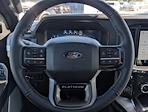2026 Ford F-150 SuperCrew Cab 4WD Pickup for sale #TFA13914 - photo 4