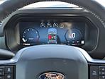 2026 Ford F-150 SuperCrew Cab 4WD Pickup for sale #TFA13914 - photo 5