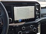 2026 Ford F-150 SuperCrew Cab 4WD Pickup for sale #TFA13914 - photo 6