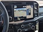 2026 Ford F-150 SuperCrew Cab 4WD Pickup for sale #TFA13914 - photo 7