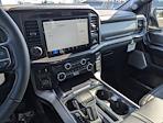 2026 Ford F-150 SuperCrew Cab 4WD Pickup for sale #TFA13914 - photo 8