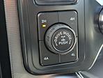 2026 Ford F-150 SuperCrew Cab 4WD Pickup for sale #TFA13914 - photo 10