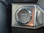 2026 Ford F-150 SuperCrew Cab 4WD Pickup for sale #TFA13914 - photo 11