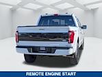 2026 Ford F-150 SuperCrew Cab 4WD Pickup for sale #TFA13914 - photo 2