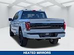 2026 Ford F-150 SuperCrew Cab 4WD Pickup for sale #TFA13914 - photo 16