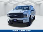 2026 Ford F-150 SuperCrew Cab 4WD Pickup for sale #TFA13914 - photo 17