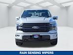 2026 Ford F-150 SuperCrew Cab 4WD Pickup for sale #TFA13914 - photo 18