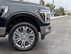 2026 Ford F-150 SuperCrew Cab 4WD Pickup for sale #TFA14070 - photo 11