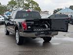 2026 Ford F-150 SuperCrew Cab 4WD Pickup for sale #TFA14070 - photo 13