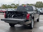 2026 Ford F-150 SuperCrew Cab 4WD Pickup for sale #TFA14070 - photo 14