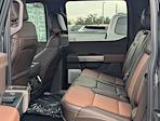 2026 Ford F-150 SuperCrew Cab 4WD Pickup for sale #TFA14070 - photo 16