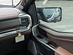 2026 Ford F-150 SuperCrew Cab 4WD Pickup for sale #TFA14070 - photo 19