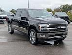 2026 Ford F-150 SuperCrew Cab 4WD Pickup for sale #TFA14070 - photo 3